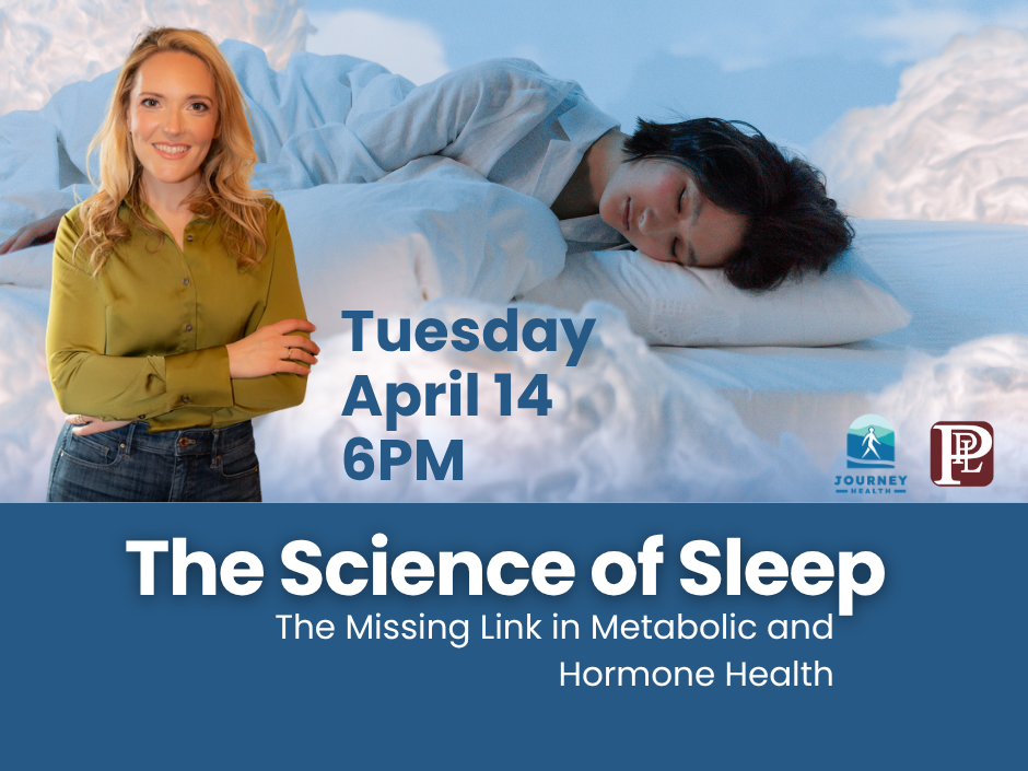 https://plaistowlibrary.assabetinteractive.com/calendar/the-sicence-of-sleep/
